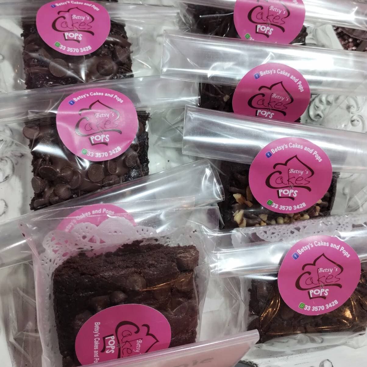 Brownie