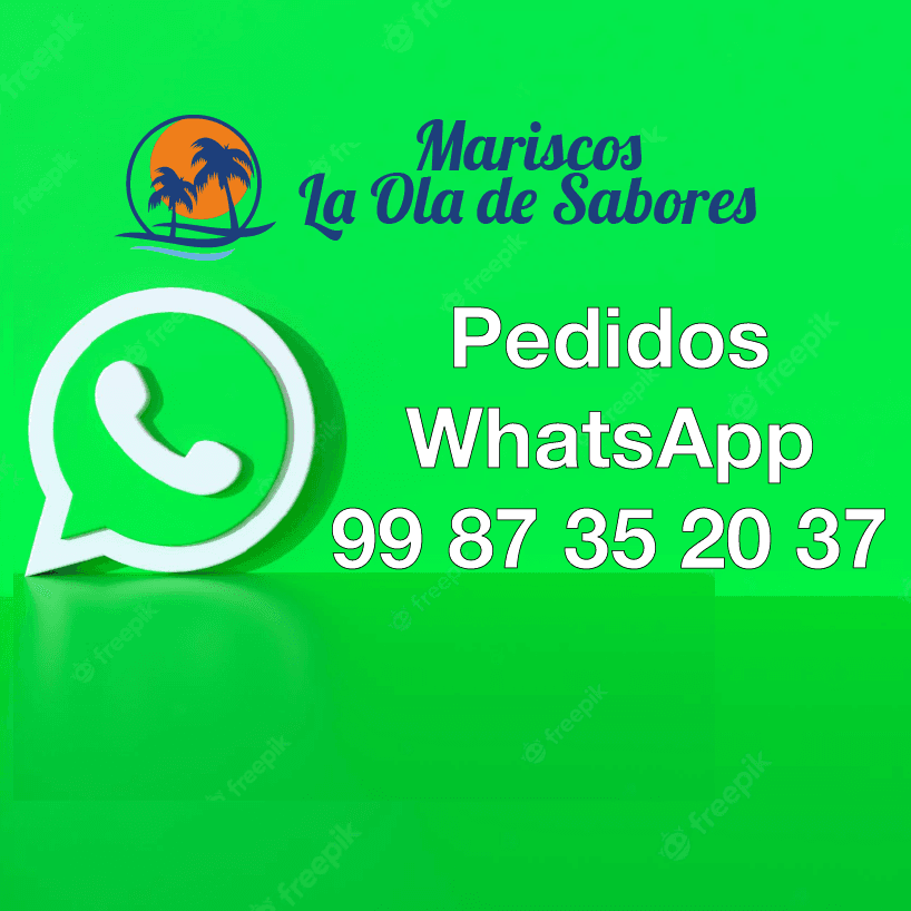 ❗Pidenos Directo y Ahorra! 📲🤑