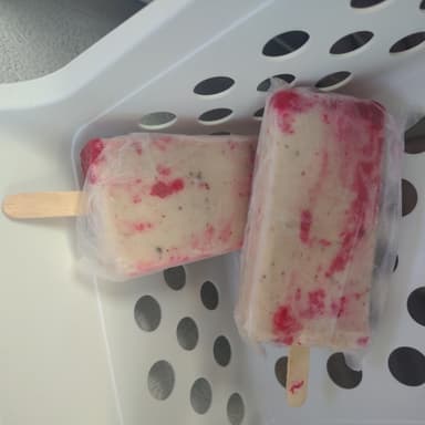 Gansito