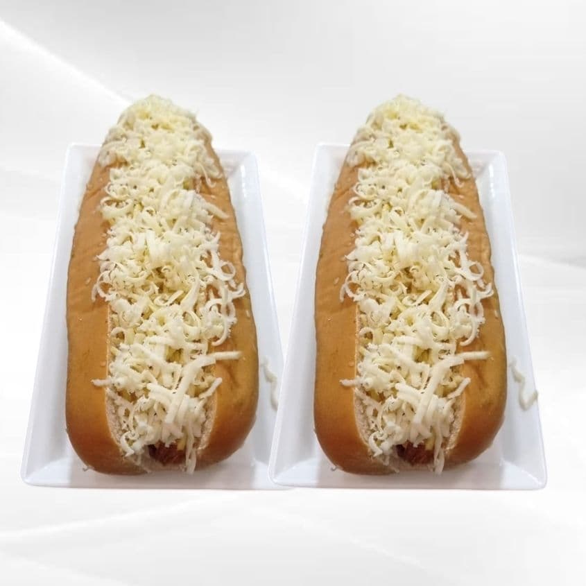 Fusión Doble Promo