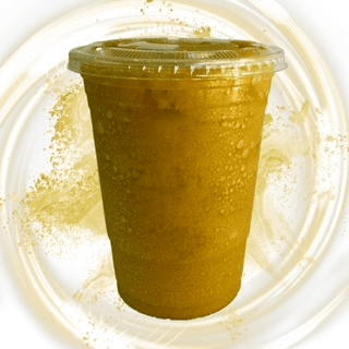 Golden Risum