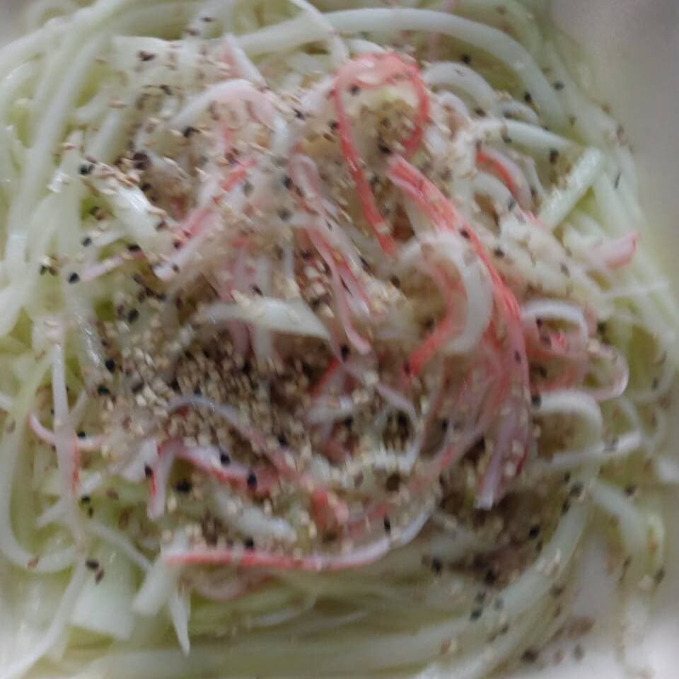 Kanikiuri