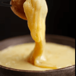 Extra de Queso Gouda