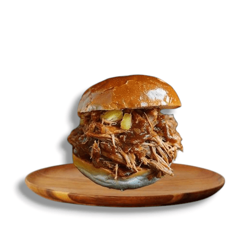 BURGER TODO TERRENO ESPECIAL