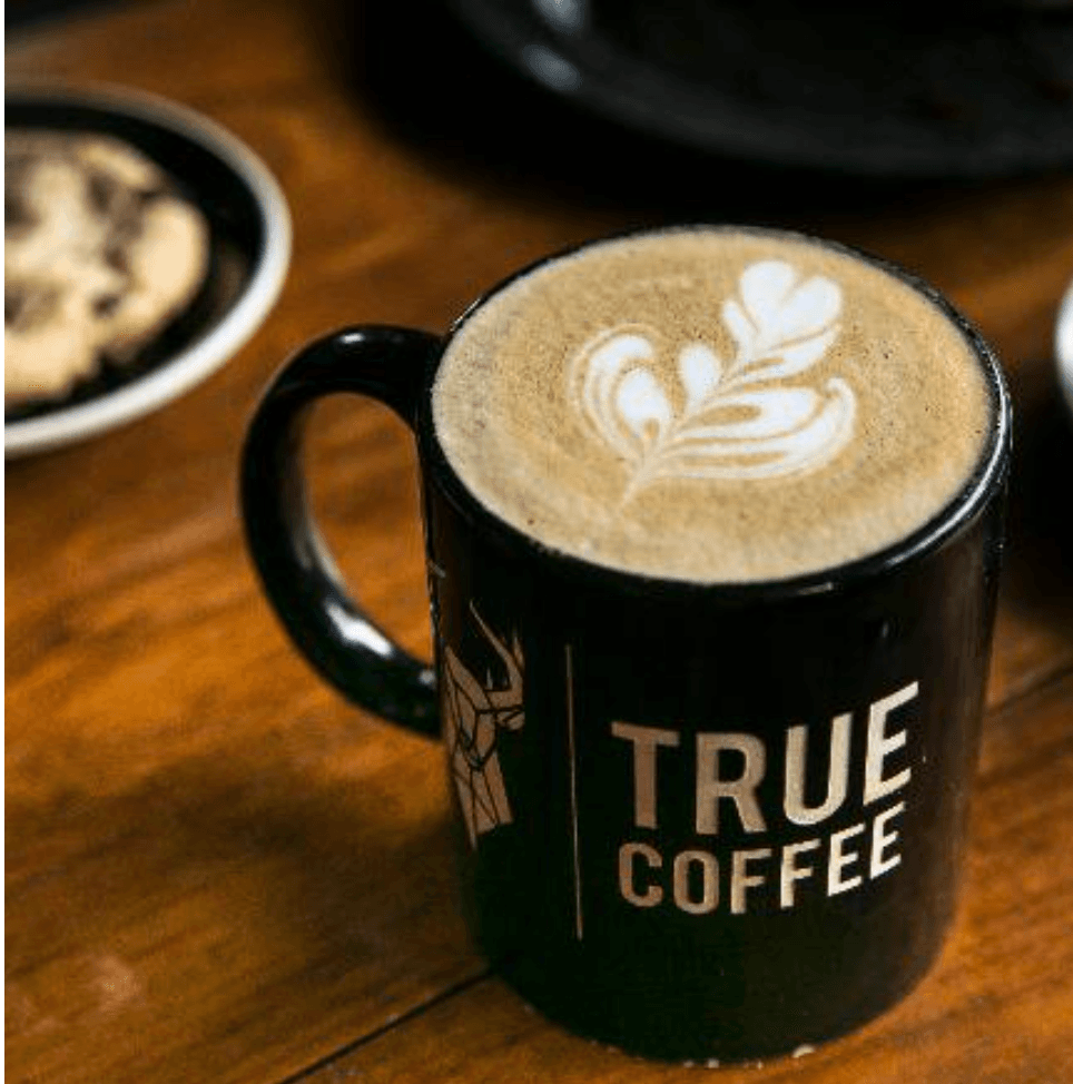 Capuccino