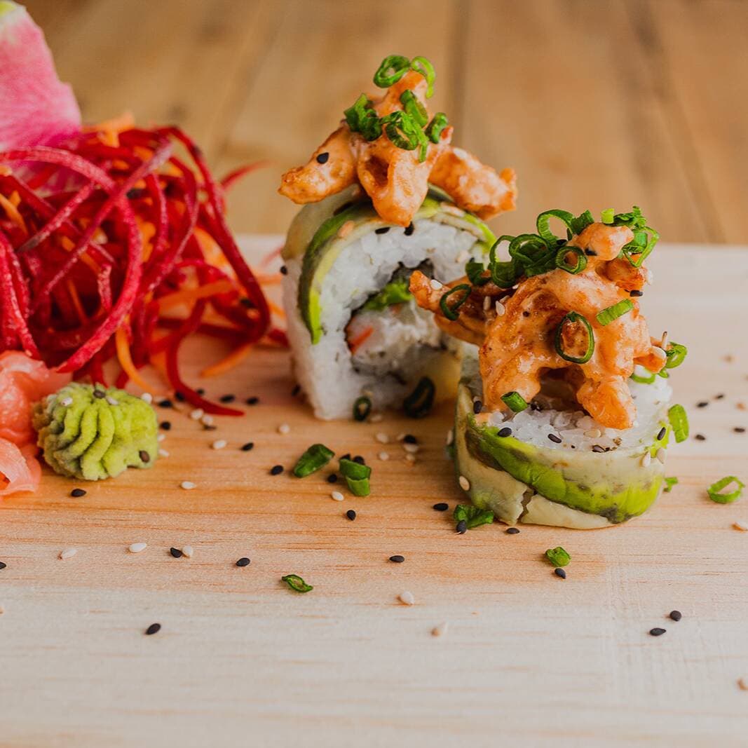 Kani