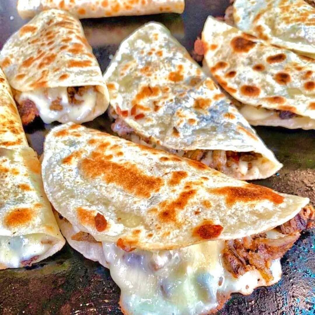 Sincronizadas