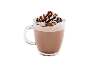 Mocha