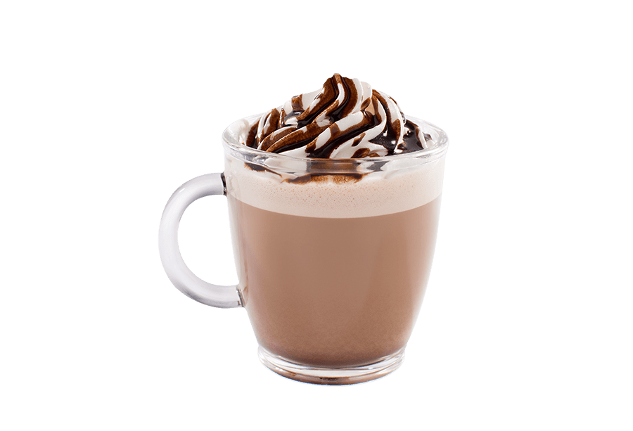 Mocha