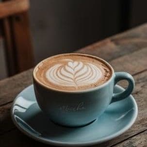 Moka