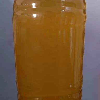 Té de Jazmín