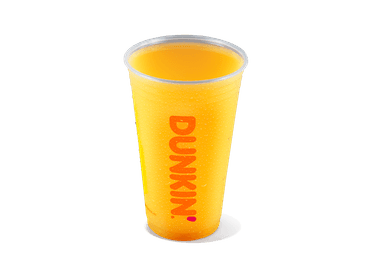 Jugo Naranja 16 oz