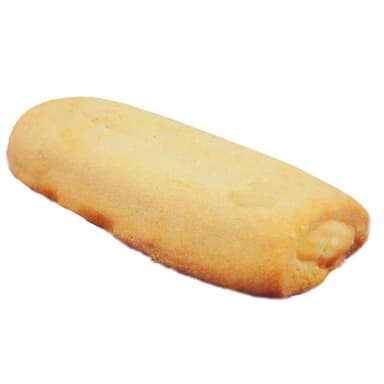 DEDO DE QUESO