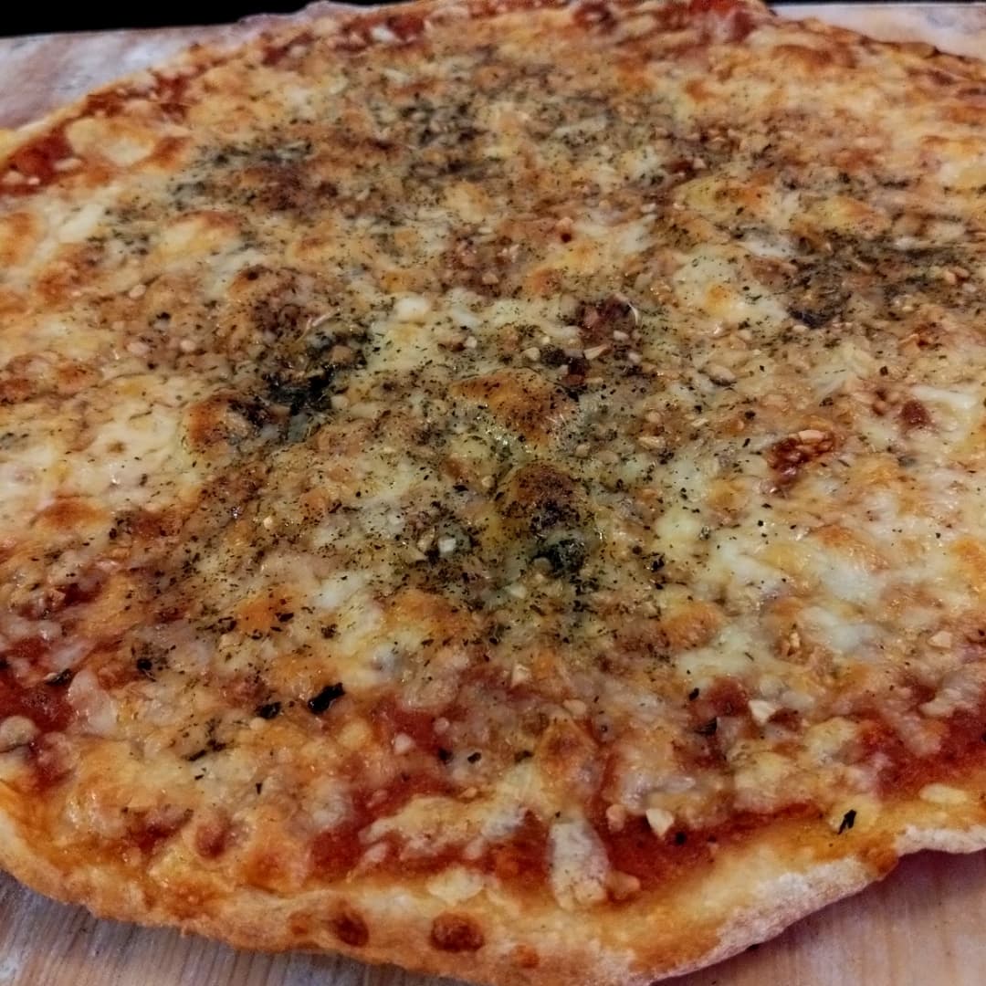 Sólo queso