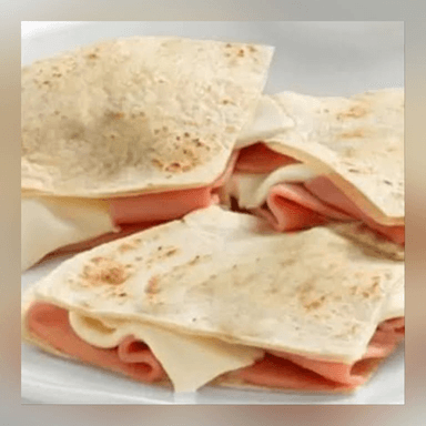 Sincronizadas de Salchicha