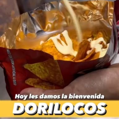 Doriloco