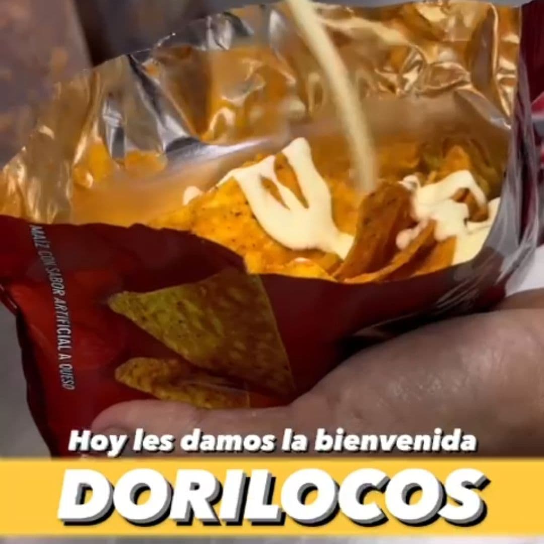 Doriloco
