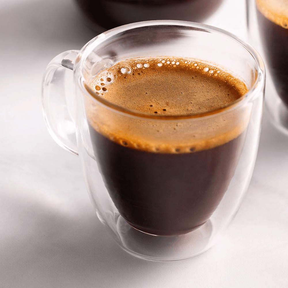 Café Expresso
