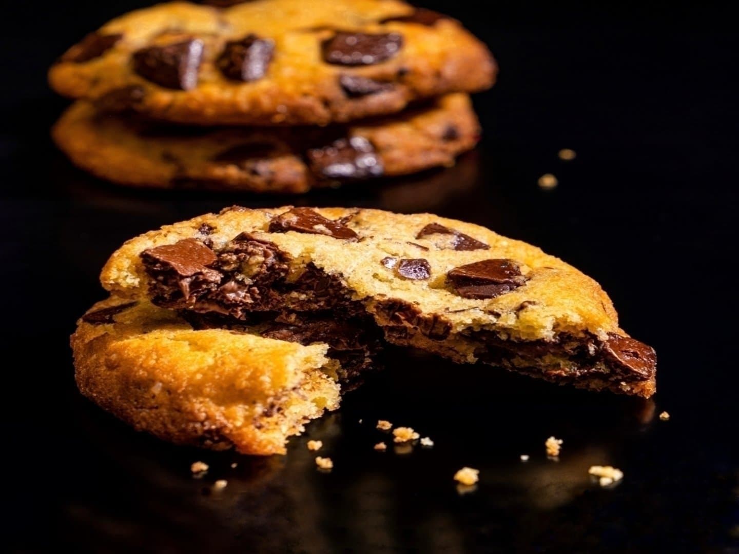 Chocochips