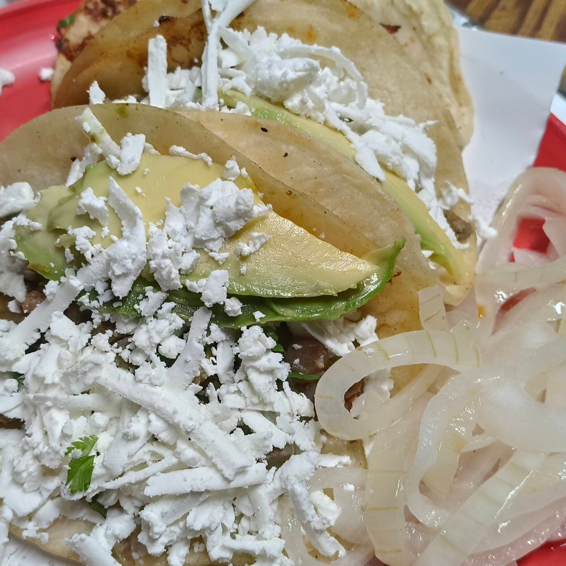 Combo bistec