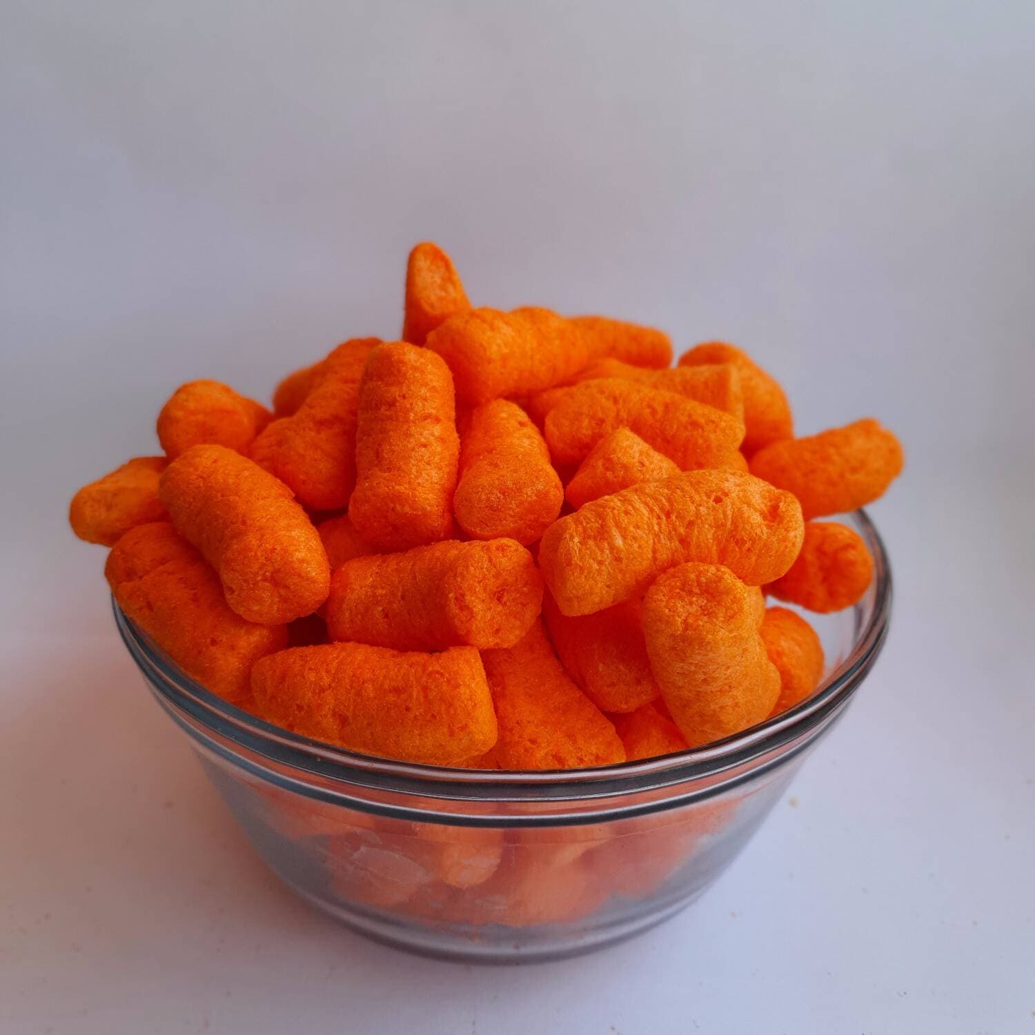 Cheetos