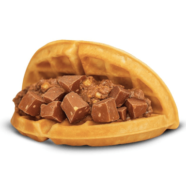 FERRERO
