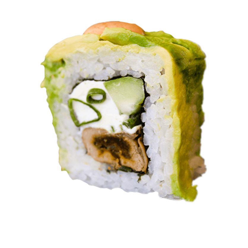 Bellavista Roll