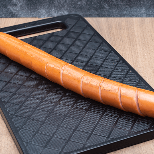Adicional Frankfurter