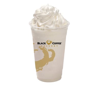 Smoothie Vainilla Sugar Free