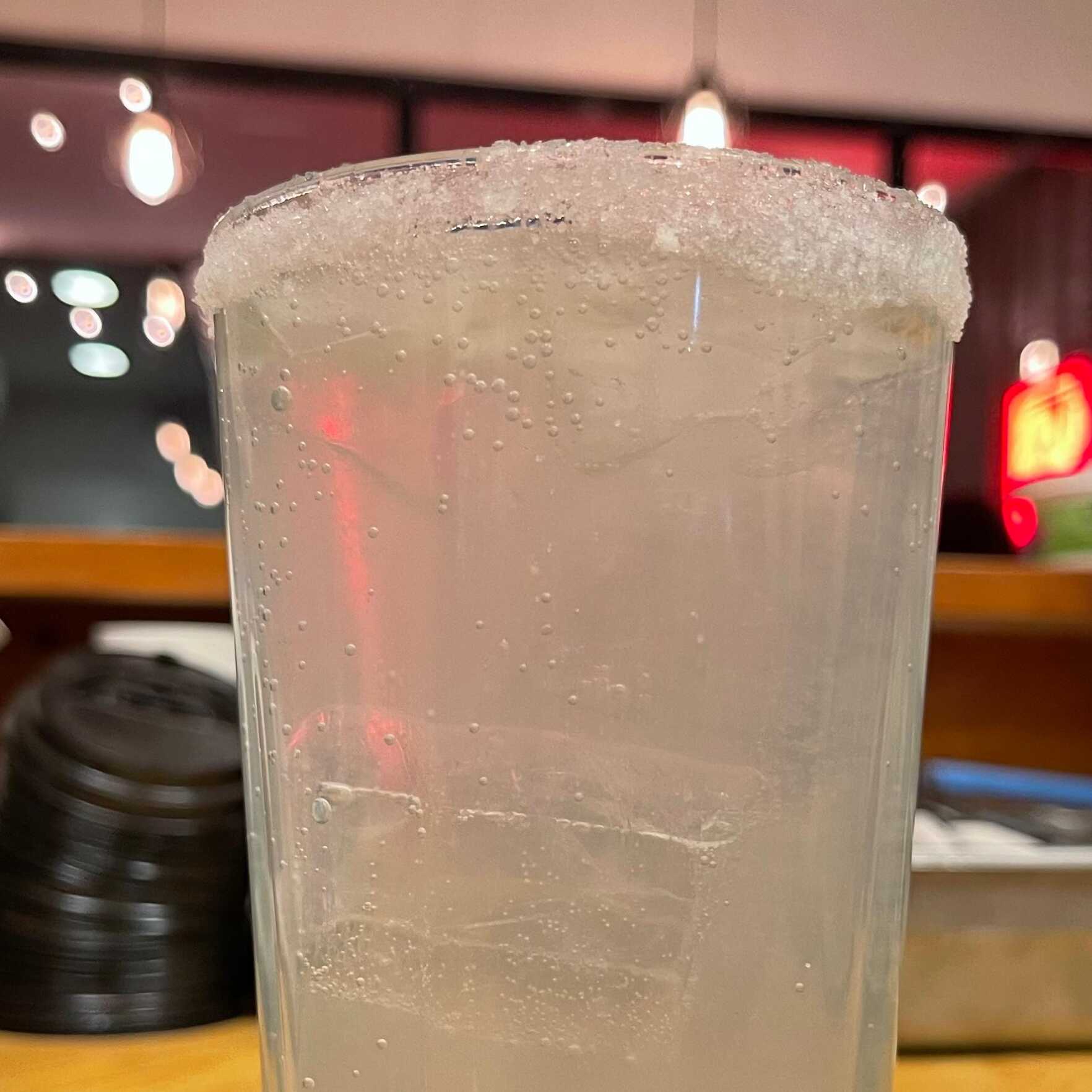 Agua Celis