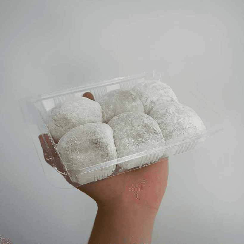 Mochis