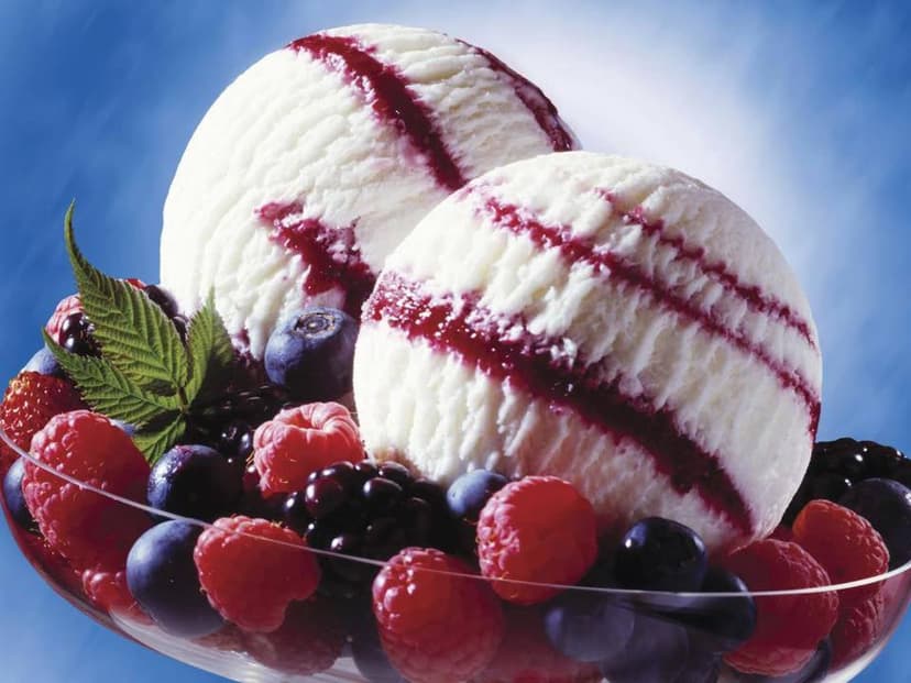 Helados Elite