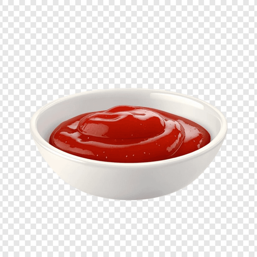 Catsup