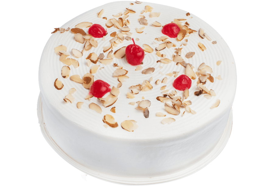 Tres Leches Vainilla