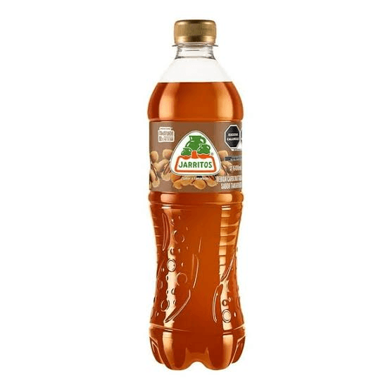 Jarrito Tamarindo