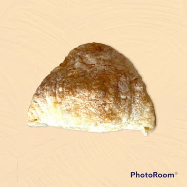 EMPANADAS DE PHILADEPHIA