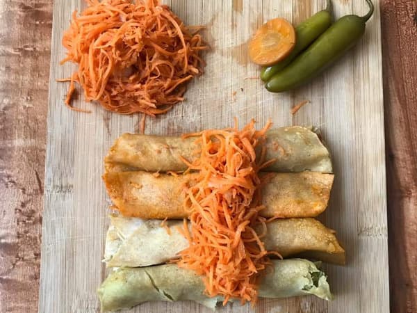 TACOS DE CANASTA GENESIS (sucursal villa del Juncal)