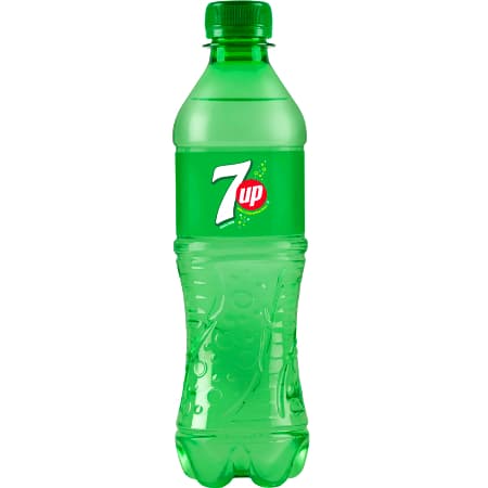 7 Up