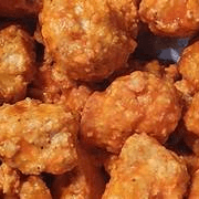 Boneless De Pechuga 10pzas