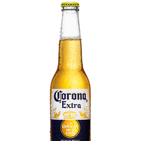 Corona 355 Ml