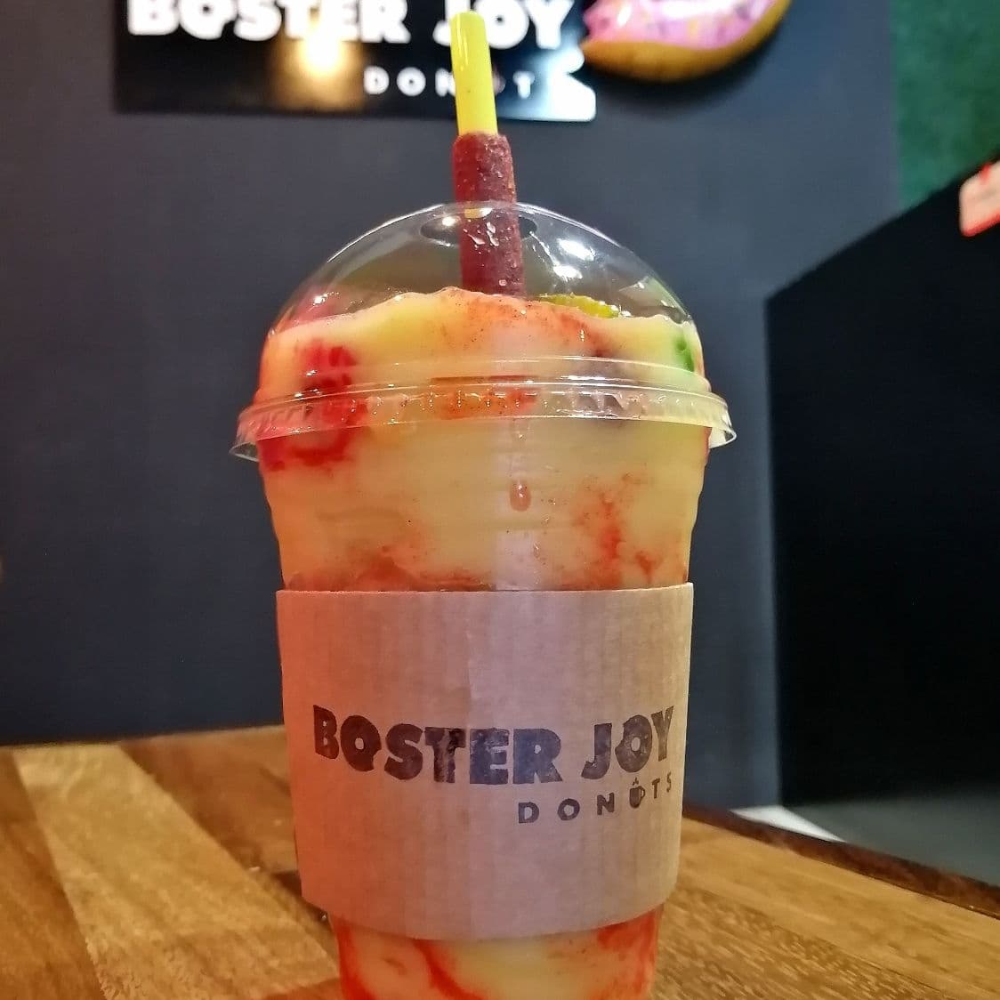 Smoothie