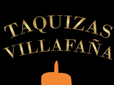 TAQUIZAS VILLAFANA