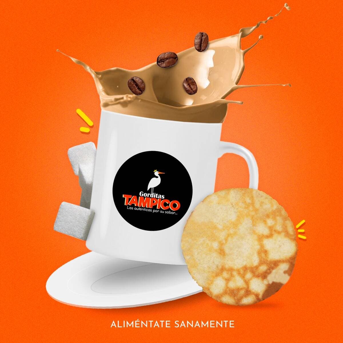 Café americano