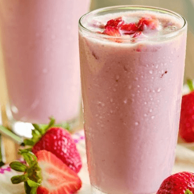 Elige Tu Agua Fresca Favorita de 500ML
