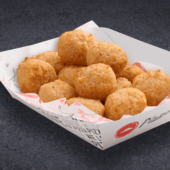 Quepapas