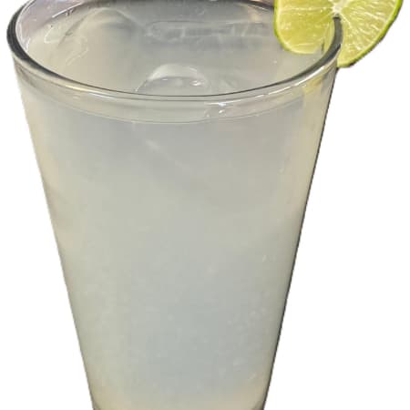 LIMONADA