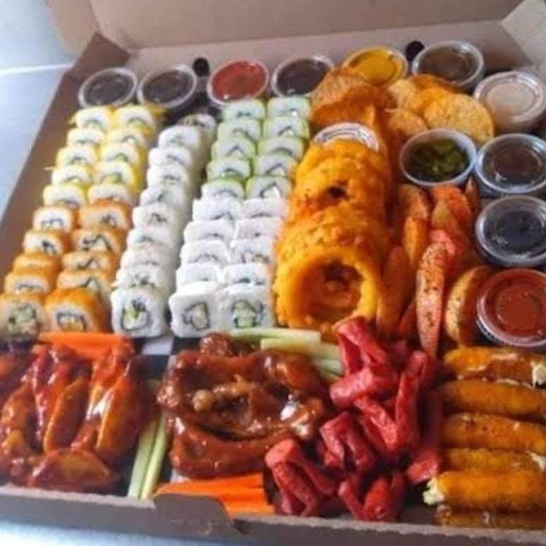 Box Fut 2