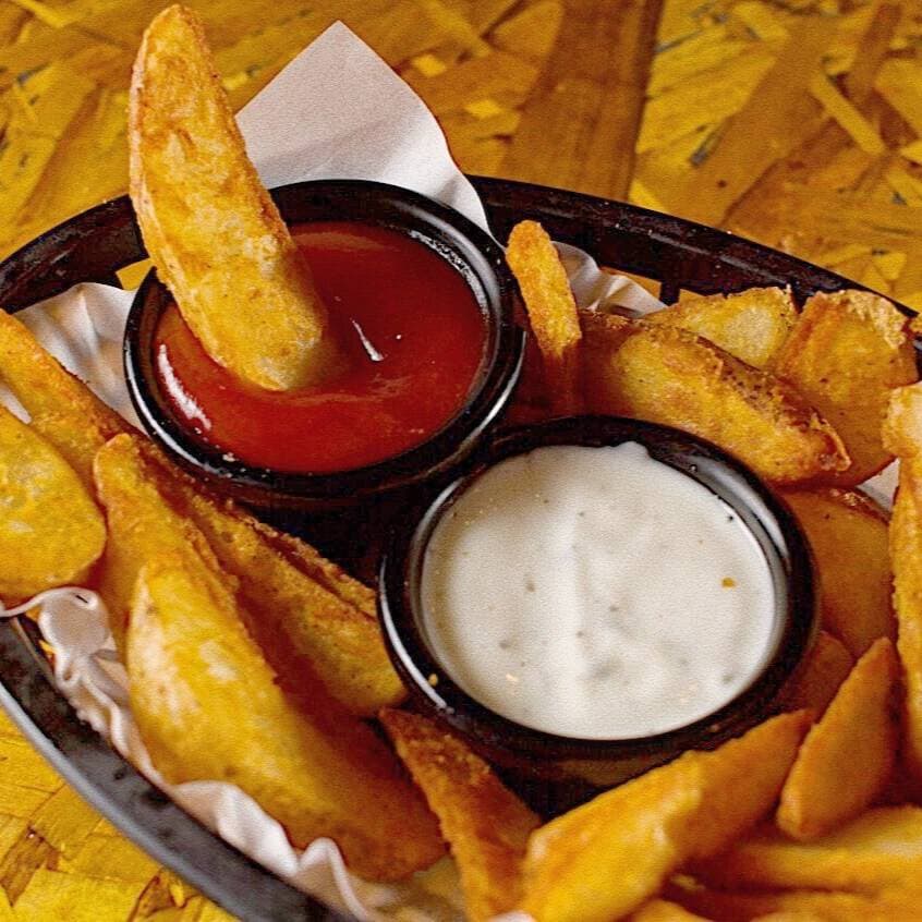 Papas Gajo
