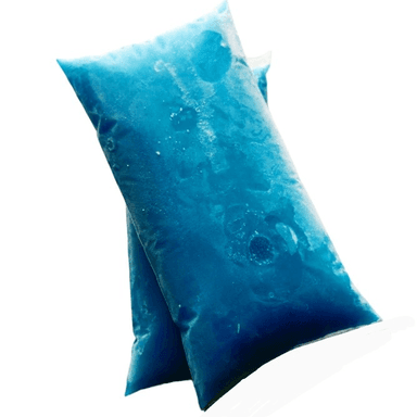 Bolis de Chicle