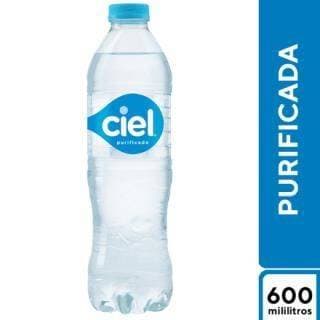 Agua